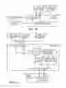 Fig. 06 - System and method for supporting full volume encryption devices in a client hosted virtualization system