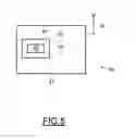 Fig. 06 - Method and device for encrypting and decrypting digital data