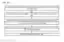Fig. 09 - Branch target address cache for predicting instruction decryption keys in a microprocessor that fetches and decrypts encrypted instructions