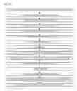 Fig. 10 - Branch target address cache for predicting instruction decryption keys in a microprocessor that fetches and decrypts encrypted instructions