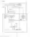 Fig. 14 - Branch target address cache for predicting instruction decryption keys in a microprocessor that fetches and decrypts encrypted instructions