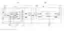 Fig. 01 - Combinative encryption flash disk