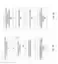 Fig. 07 - Distributed healthchecking mechanism