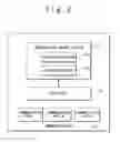 Fig. 03 - Communication system including a switching section for switching a network route, controlling method and storage medium