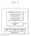 Fig. 08 - Communication system including a switching section for switching a network route, controlling method and storage medium
