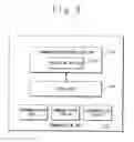 Fig. 09 - Communication system including a switching section for switching a network route, controlling method and storage medium