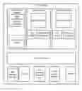 Fig. 01 - Virtual machine I/O multipath configuration