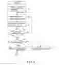 Fig. 09 - Information Processing Apparatus