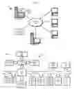 Fig. 02 - Energy-efficient failure detection and masking