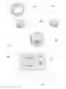 Fig. 01 - Recommendation of relevant information to support problem diagnosis
