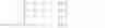 Fig. 02 - Log message anomaly detection