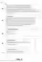 Fig. 04 - Log message anomaly detection