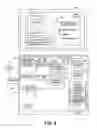 Fig. 03 - Systems and methods for restoring machine state history related to detected faults in package update process