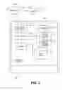 Fig. 04 - Systems and methods for restoring machine state history related to detected faults in package update process