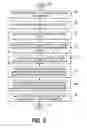 Fig. 06 - Systems and methods for restoring machine state history related to detected faults in package update process