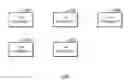 Fig. 01 - Selecting a configuration for an application