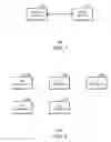 Fig. 02 - Selecting a configuration for an application