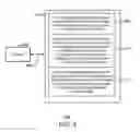 Fig. 04 - Selecting a configuration for an application