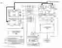 Fig. 01 - Input/output device including a mechanism for error handling in multiple processor and multi-function systems
