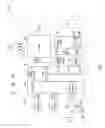Fig. 02 - Apparatus, methods, and system of NAND defect management