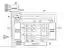 Fig. 01 - Scan driver and display device using the same