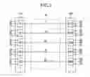 Fig. 04 - Scan driver and display device using the same