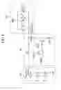 Fig. 05 - Scan driver and display device using the same