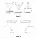 Fig. 13 - Method of communication