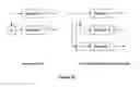 Fig. 18 - Method of communication