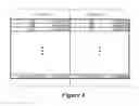 Fig. 07 - Outer code protection for solid state memory devices