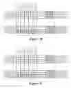Fig. 09 - Outer code protection for solid state memory devices