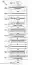 Fig. 01 - Apparatus, system, and method for a front-end, distributed raid