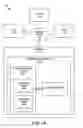 Fig. 02 - Apparatus, system, and method for a front-end, distributed raid