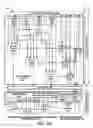 Fig. 09 - Apparatus, system, and method for a front-end, distributed raid