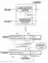 Fig. 01 - Transmission apparatus and parity calculation method