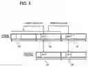 Fig. 07 - Transmission apparatus and parity calculation method