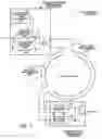 Fig. 08 - Transmission apparatus and parity calculation method