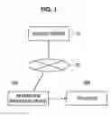 Fig. 02 - Schema-based link processing