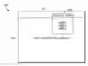 Fig. 01 - METHODS AND SYSTEMS OF PROVIDING INFORMATION TO COMPUTER USERS