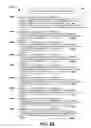 Fig. 03 - EFFICIENT APPLICATION-NEUTRAL VECTOR DOCUMENTS