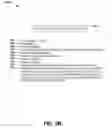 Fig. 04 - EFFICIENT APPLICATION-NEUTRAL VECTOR DOCUMENTS
