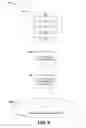 Fig. 08 - EFFICIENT APPLICATION-NEUTRAL VECTOR DOCUMENTS