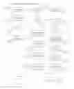 Fig. 02 - END USER VIEWABLE WEB ELEMENT