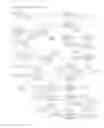 Fig. 03 - END USER VIEWABLE WEB ELEMENT
