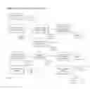 Fig. 04 - END USER VIEWABLE WEB ELEMENT