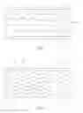Fig. 05 - END USER VIEWABLE WEB ELEMENT