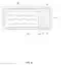 Fig. 06 - END USER VIEWABLE WEB ELEMENT
