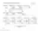 Fig. 02 - Advertising and Mobile Site Builder