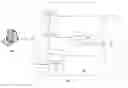 Fig. 04 - Advertising and Mobile Site Builder
