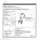 Fig. 01 - System and methods for displaying user modifiable server-rendered images